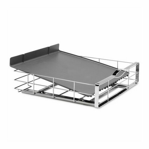 Simplehuman Organizator sertare, 50,2 x 50,8 x15,2 cm