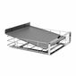 Simplehuman Schubladenorganizer, 50,2 x 50,8 x 15,2 cm