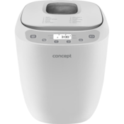 Mașină de pâine Concept PC5520