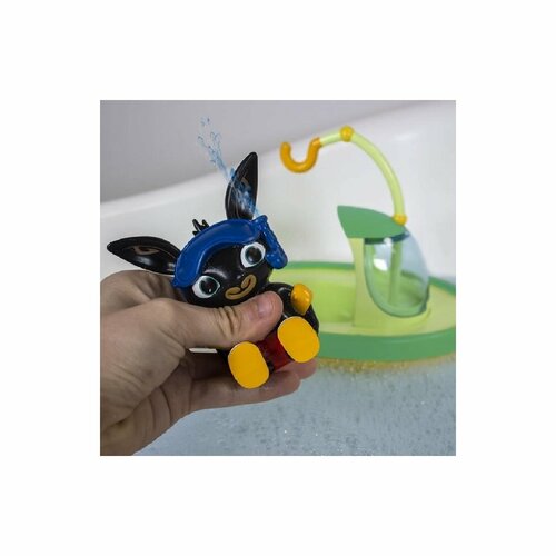 Vaporaș Bing, 23,5 x 20,5 x 25 cm