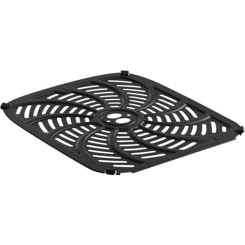 Sencor SFR 9000SS teplovzdušná fritéza