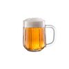 Tescoma Pahar de bere myBEER Icon, 0,3 l