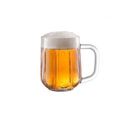 Tescoma myBEER Icon söröspohár, 0,3 l