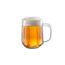 Tescoma Pahar de bere myBEER Icon, 0,3 l