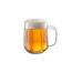 Tescoma myBEER Icon söröspohár, 0,3 l