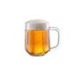 Tescoma Pahar de bere myBEER Icon, 0,3 l