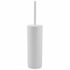 GEDY SH3302 Sharon WC krtača za postavitev, bela