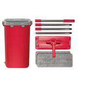 Lamart LT8067 mop set Clean 11 l