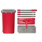 Lamart LT8067 mop set Clean 11 l