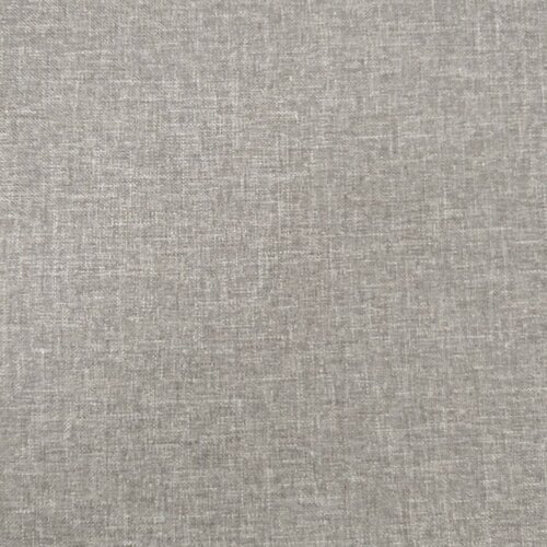 Табурет Samir, сірий