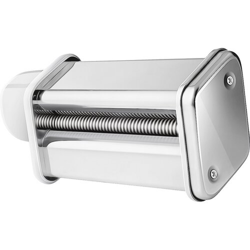 Sencor STX 003 tésztagyártó - linguine