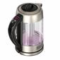 Black+Decker BXKE2205E Rychlovarná konvice