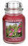 Village Candle illatgyertya, Vadrózsa - Wild Rose, 645 g