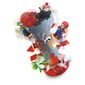 Epoch Super Mario Blow Up joc de societate ShakenTower