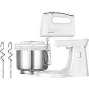 Sencor SHM 6206SS mixér s misou
