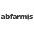 Abfarmis