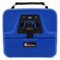 Compresor digital Compass Box 3in1, 12 V