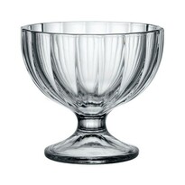 3dílná sada pohárů na zmrzlinu Alaska, 260 ml 3dílná sada pohárů na zmrzlinu Alaska, 260 ml