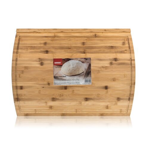 Banquet Bambusna valja Culinaria 70 x 49,5 x 1,8cm