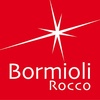Bormioli Rocco (2)