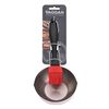 Vaggan BBQ Marinierset, Ø 11,5 x 26 cm