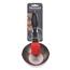 Set za mariniranje Vaggan BBQ, premer 11,5 x 26 cm