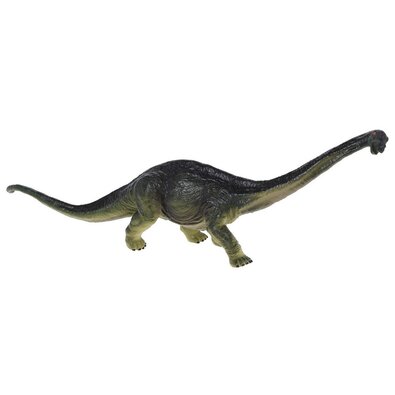Dinozaur Diplodok, 28 cm