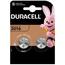 Duracell DL 2016 B2