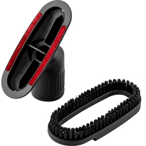 Sencor SVC 1038GR 3AAA bezvreckový vysávač
