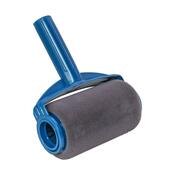 Set pentru vopsit Mediashop Paint Runner Pro