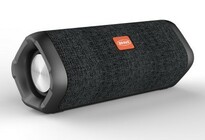 Bravo B-6035 Bluetooth reproduktor Bravo B-6035 Bluetooth reproduktor