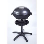 Guzzanti GZ 345 grill elektryczny