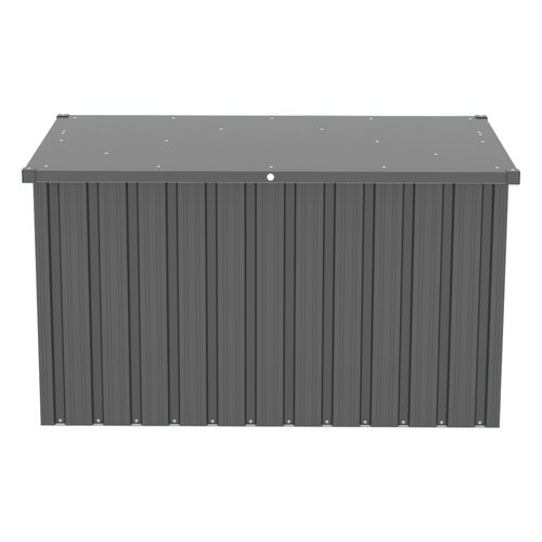 Tepro 7714 Zahradní úložný box Store Medium, 650 l