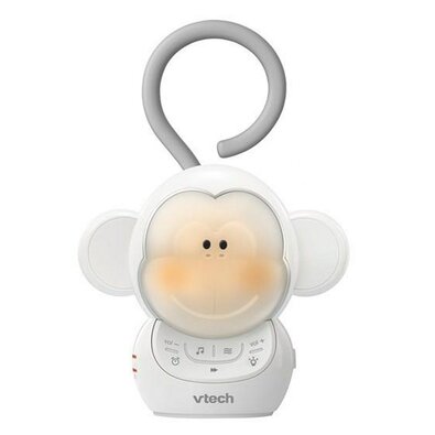 Vtech ST1000 uspávací opička