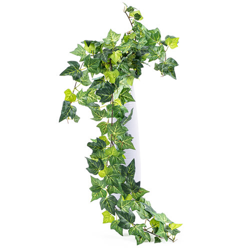 Umetni snop bršljan, 80 cm