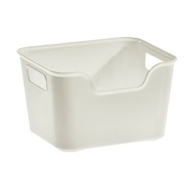 Tontarelli Box BELLA L 1,9 l, bela