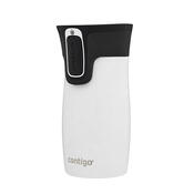 Contigo Termo lahev West Loop Mini 300 ml Salt