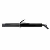 Beper P301PIS001 ondulator ceramic pentru păr