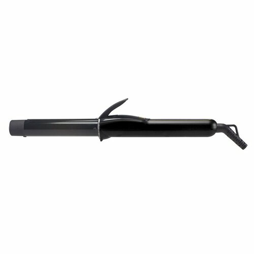 Beper P301PIS001 ondulator ceramic pentru păr