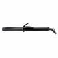 Beper P301PIS001 ondulator ceramic pentru păr