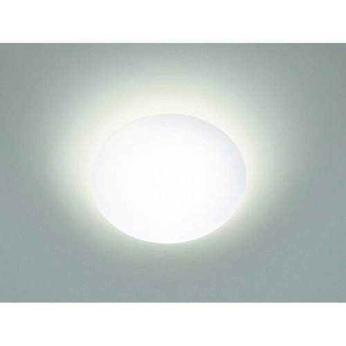 Plafonieră cu LED Philips 31802/31/16 Suede1x 24 W 2350lm 4000K, alb