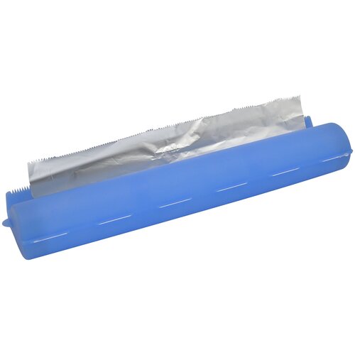 FACKELMANN pojemnik do układania folii spożywczej