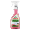 Frosch Čistič vodního kamene s malinovým octem,500 ml