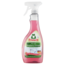 Frosch Čistič vodního kamene s malinovým octem,500 ml