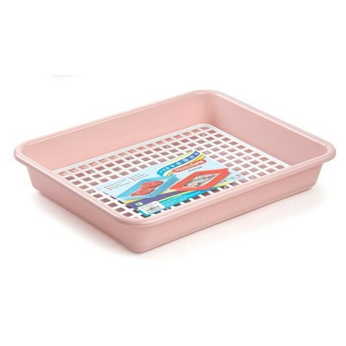 Taca do rozmrażania, 35 x 27,5 x 6 cm