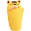 Sac de depozitare Tiger, Hatu Kids 40 x 65 x 30 cm