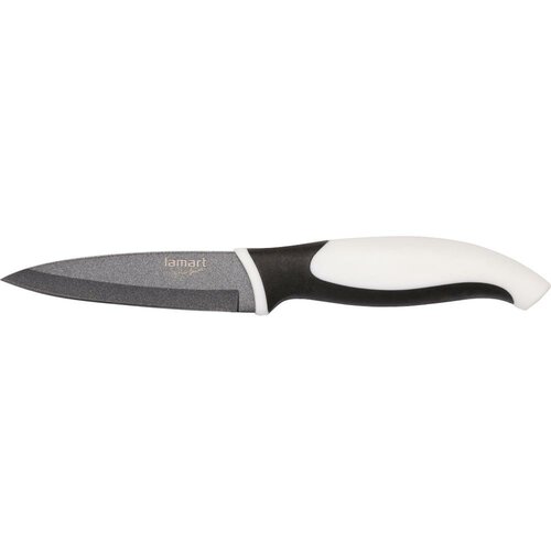 Lamart LT2157 Precis pengekészlet, 5 db