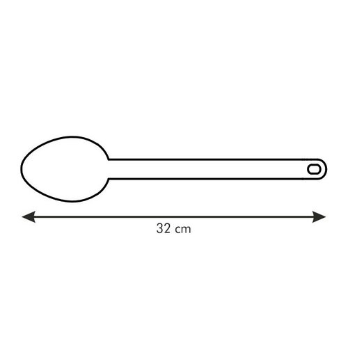 Tescoma SPACE LINE kanál