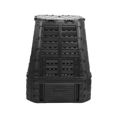 Flo TO-35624 compostor de grădină, 740 l