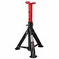 Sixtol Stand auto pliabil MECHANIC CAR STAND 2 t,2 buc